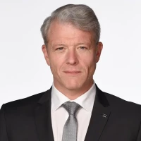 Alexander Braun, Rechtsanwalt, Braun & Kollegen