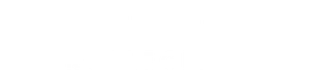 Braun & Kollegen