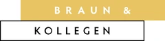 Braun & Kollegen