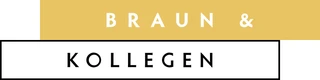 Braun & Kollegen