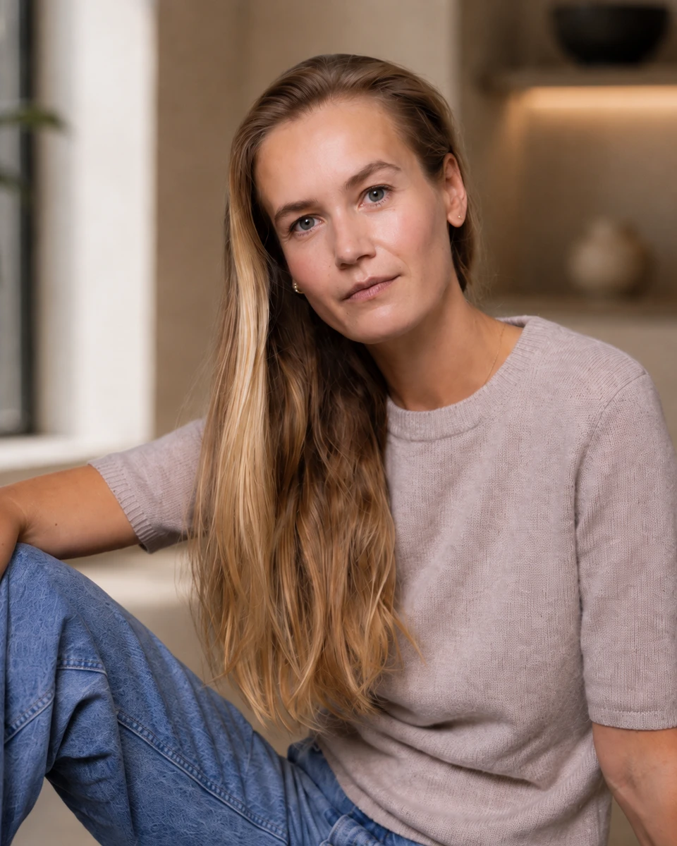 Janka Oeljeschlager