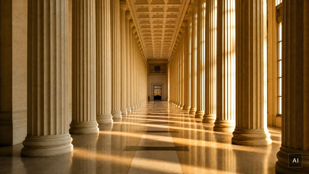 AI content labeling under the EU AI Act: what Article 50 means for GEO and website content