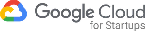 Google Cloud for Startups