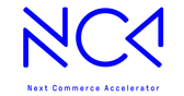 NCA (Next Commerce Accelerator)
